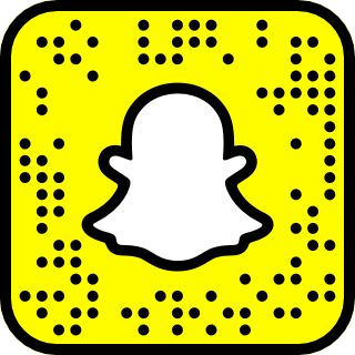 Snapcode