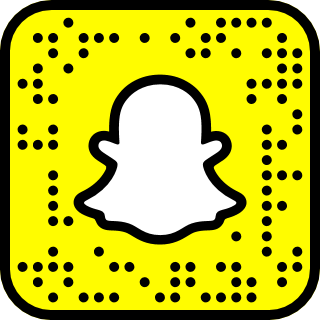 Snapcode