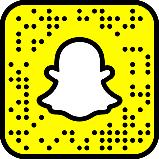 Snapcode