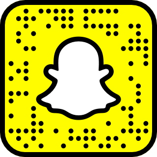 Snapcode