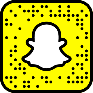 Snapcode