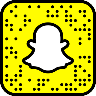 Snapcode