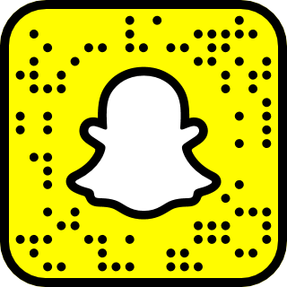 Snapcode