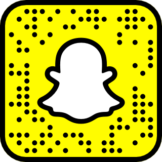 Snapcode