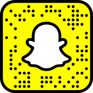 Snapcode