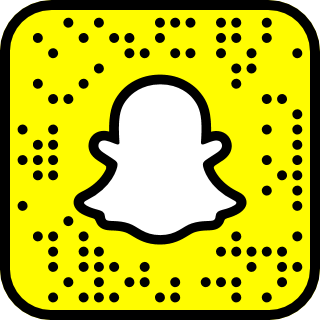 Snapcode