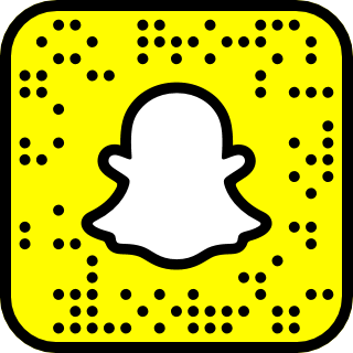 Snapcode