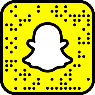 Snapcode