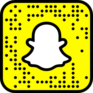 Snapcode