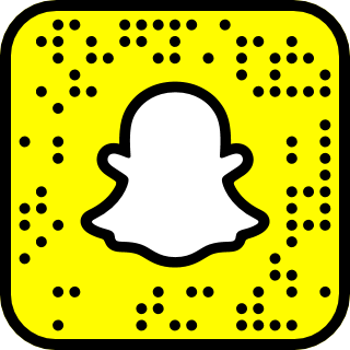 Snapcode