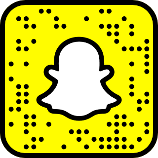 Snapcode