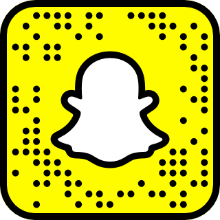 Snapcode