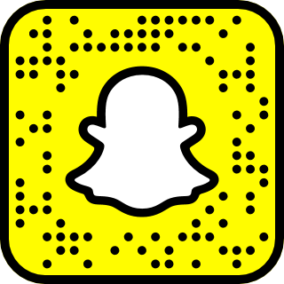 Snapcode