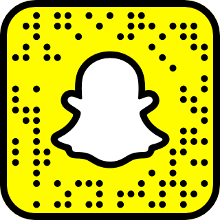 Snapcode