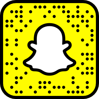 Snapcode