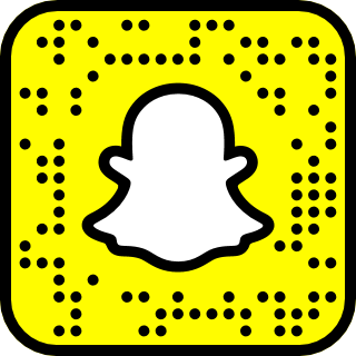 Snapcode