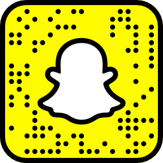 Snapcode