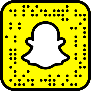 Snapcode