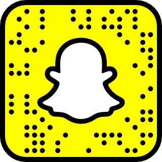 Snapcode