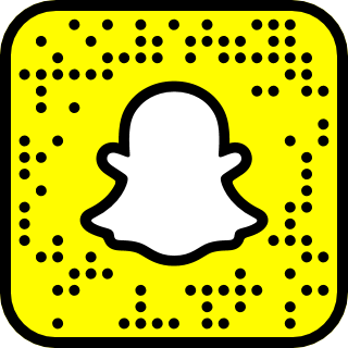 Snapcode