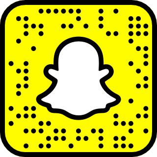 Snapcode