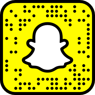 Snapcode