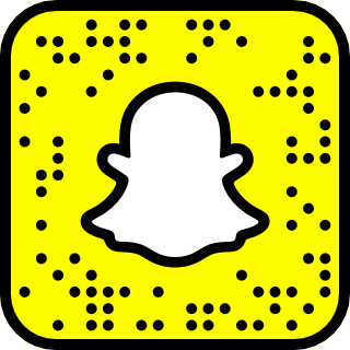 Snapcode