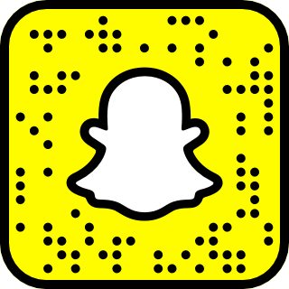 Snapcode