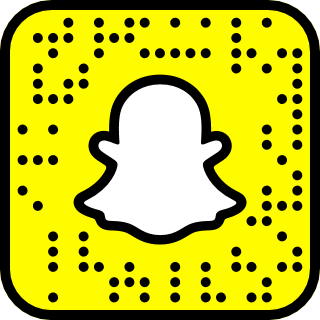 Snapcode