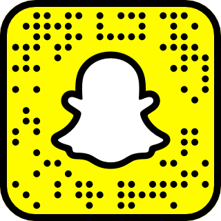 Snapcode