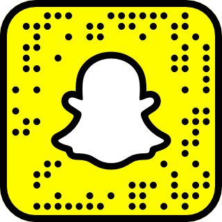 Snapcode