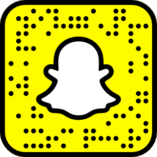 Snapcode