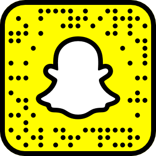 Snapcode