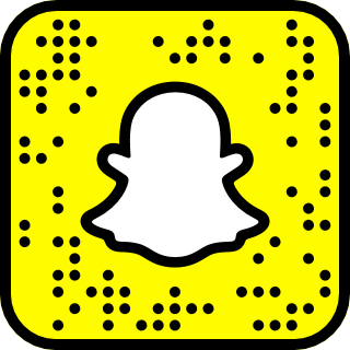 Snapcode
