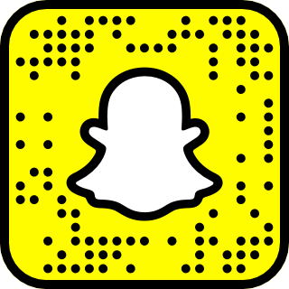Snapcode