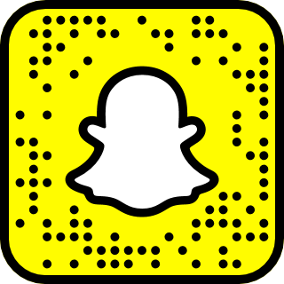Snapcode