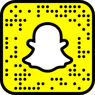 Snapcode