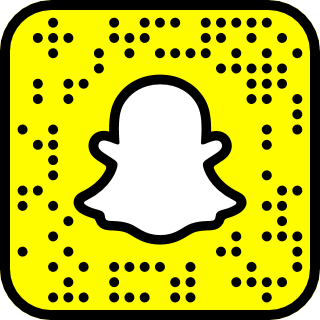 Snapcode