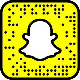 Snapcode