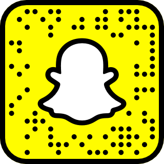 Snapcode