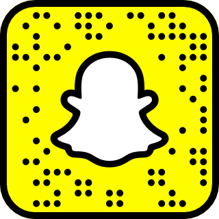 Snapcode