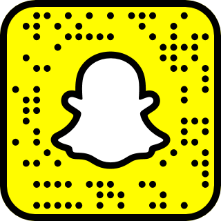 Snapcode