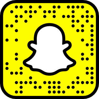 Snapcode