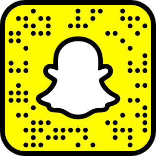Snapcode