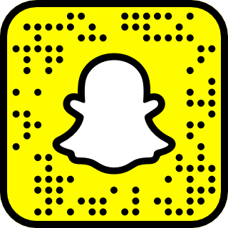 Snapcode