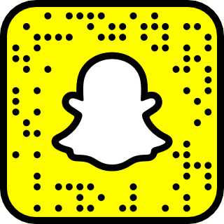 Snapcode