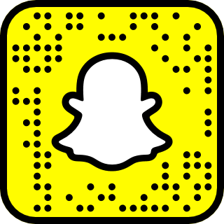 رمز سنابكود