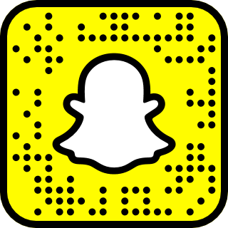 Snapcode