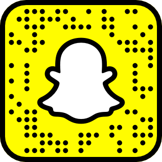 Snapcode