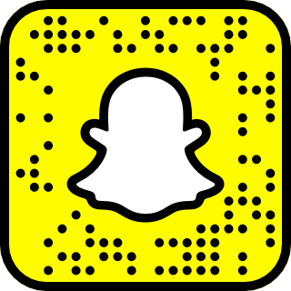 Snapcode